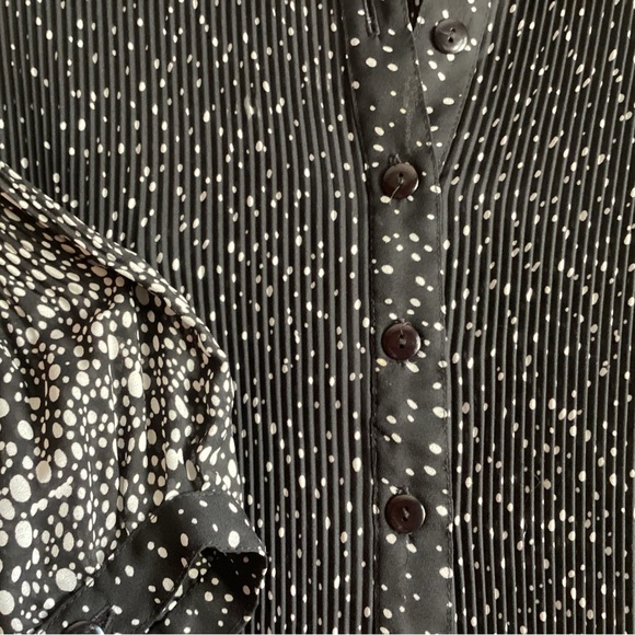 Joseph Ribkoff Dress/Tunic - Picture 3 of 3